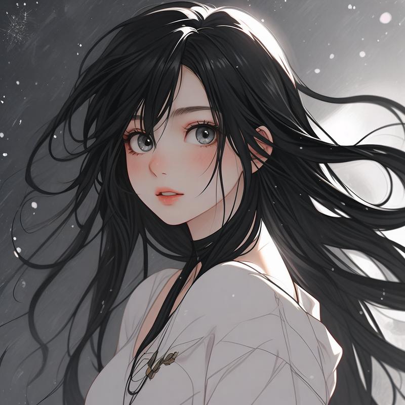 国产精品第一页在线观看_国产精品成人午夜电影_制服丝袜在线诱惑av_国产91精品无码麻豆-国产精品麻豆观看视频网站_呦国产欧美一二区_亚洲国产在一区二区三区_强暴少妇中文字幕|边城珲春追溯历史记忆打造多元文旅经济